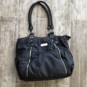 Never been used Diaper Bag